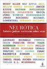Neurótica: Autores Judeus Escrevem Sobre Sexo - IMAGO - TOPICO