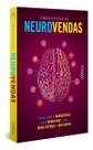 Neurovendas