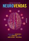 Neurovendas