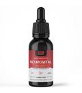 Neurovital Vitamina B12 , Metilcobalamina 413 Por Cento G9 Suplementos