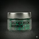Neurox Focus Pill