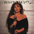 Neusinha Brizola - Discobertas