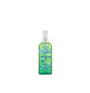Neutatralizador de Odores BYE BYE ODOR 900ml - Adventure - Sampa Clean