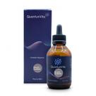 Neutra ALERGO Composto Frequencial 100ml Quantun Vita