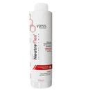 Neutraflex Vloss - Neutralizante Universal 1L Neutraflex Vloss - Neutralizante Universal 1L