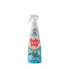 Neutral Odor Baby Soft - 300ml