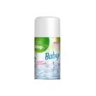 Neutralizador 250ml - Alop