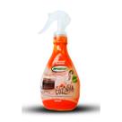 Neutralizador 400ml capterplus Neutralizador 400ml capterplus