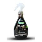 Neutralizador 400ml capterplus Neutralizador 400ml capterplus