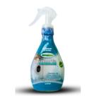 Neutralizador 400ml capterplus Neutralizador 400ml capterplus