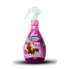 Neutralizador 400ml capterplus Neutralizador 400ml capterplus
