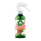 Neutralizador Bom Ar Pimenta Rosa Capim Limão