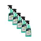 Neutralizador De Ambientes Only Anti Tabaco Kit 5