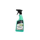Neutralizador De Ambientes Only Anti Tabaco
