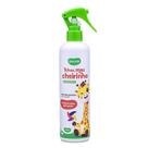 Neutralizador de Cheiros Tchau Mau Cheirinho Bioclub 300ml Neutralizador de Cheiros Tchau Mau Cheirinho Bioclub 300ml