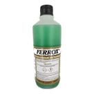 Neutralizador de Ferrugem Ferrox 500ml