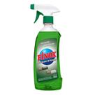 Neutralizador de Ferrugem Finox 500ml Decapante Fosfatizante Nobel