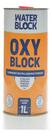 Neutralizador de Ferrugem Oxyblock 1 Litro Neutralizador de Ferrugem Oxyblock 1 Litro