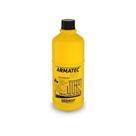 Neutralizador de ferugem armatec ox7 500ml vedacit