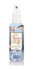 Neutralizador De Odor Aromatizado Super Cheff Abelha Rainha