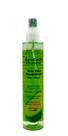 Neutralizador de odor de cabelo NEXT IMAGE Manteiga de karité de abacate 236 ml