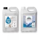 Neutralizador De Odor Mirax Air 5 L+ Klyo 5l Renko