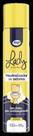 Neutralizador de odores 100ml lady prime citrus my place