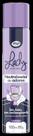Neutralizador de odores 100ml lady prime lavanda my place