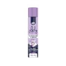 Neutralizador De Odores 100ML Lady Prime Lavanda - My Place Neutralizador De Odores 100ML Lady Prime Lavanda - My Place