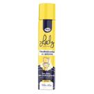 Neutralizador de Odores 100ml Lady Prime