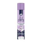 Neutralizador de Odores 100ml Lady Prime
