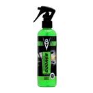 Neutralizador de odores 240ml v8 sanol (7215)