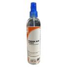 Neutralizador De Odores 300ml Fresh Air Bamboo