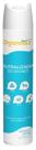 Neutralizador de Odores 400ml - Organnact