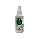 Neutralizador de Odores 500ml Spartan Neutralizador de Odores 500ml Spartan
