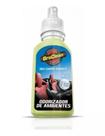 Neutralizador De Odores Automotivo 100 ML BraClean PREMIUM Melhor Qualidade
