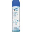Neutralizador de Odores Breeze Neutra 300ml Proauto