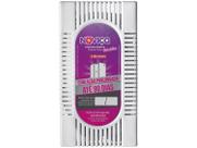 Neutralizador De Odores De Geladeira E Freezer Sense Noviça