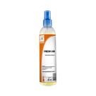 Neutralizador de Odores Fresh Air Bamboo 300 Ml