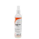 Neutralizador De Odores Fresh Air Lavanda 300 Ml Spartan Neutralizador De Odores Fresh Air Lavanda 300 Ml Spartan
