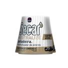Neutralizador de Odores Geladeira Secar
