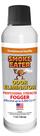 Neutralizador de Odores Mold Monster 198 g Spray Aerossol