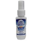 Neutralizador de Odores New Fresh Stop Cheiro 60ml - Luxcar