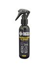 Neutralizador de odores niggli 150ml niggli