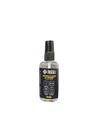 Neutralizador de odores niggli 60ml niggli