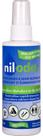 Neutralizador de Odores Nilodor Original em Spray