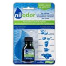 Neutralizador de Odores Nilodor Original Gotas