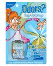 Neutralizador de Odores Nilodor Tap-A-Drop 14,8 ml