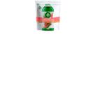 NEUTRALIZADOR DE ODORES PIMENTA-ROSA &amp CAPIM-LIMÃO BOM AR SACHÊ 236ML REFI