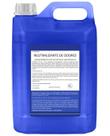 Neutralizador de Odores RM Smell 5 Litros Neutralizador de Odores RM Smell 5 Litros